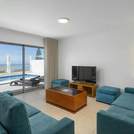 Atlantic Sunrise By *