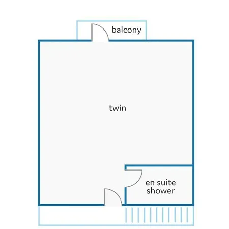 Atlantic Sunrise By * Φουνκάλ