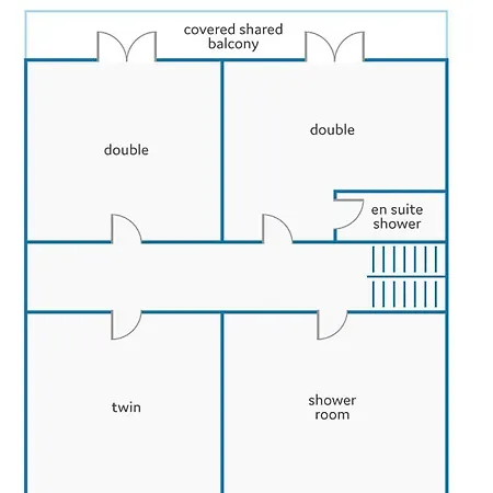 Atlantic Sunrise By * Φουνκάλ