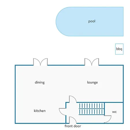 Atlantic Sunrise By *