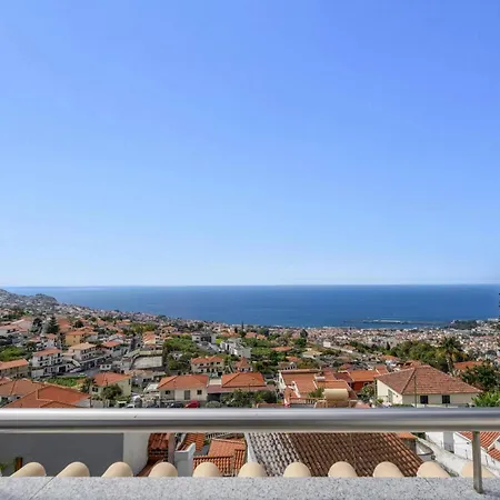 Atlantic Sunrise By *