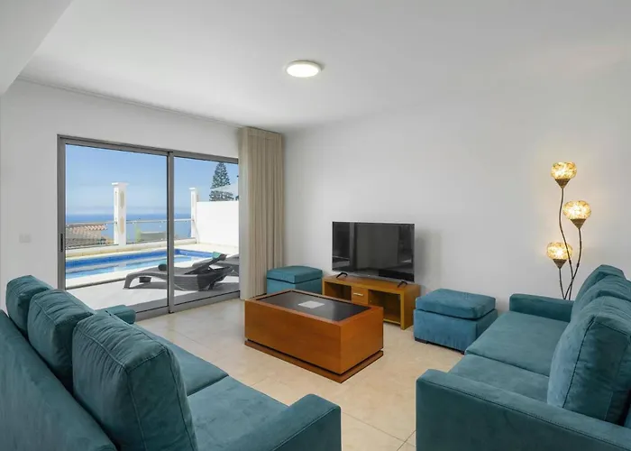 Atlantic Sunrise By *