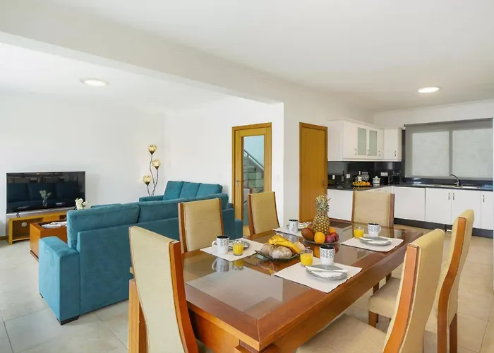 Atlantic Sunrise By * פונשל