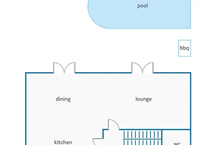 Atlantic Sunrise By *