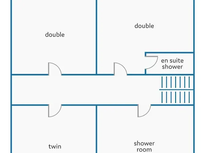 Atlantic Sunrise By * פונשל