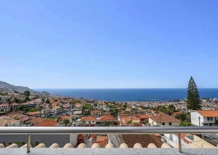 Atlantic Sunrise By *