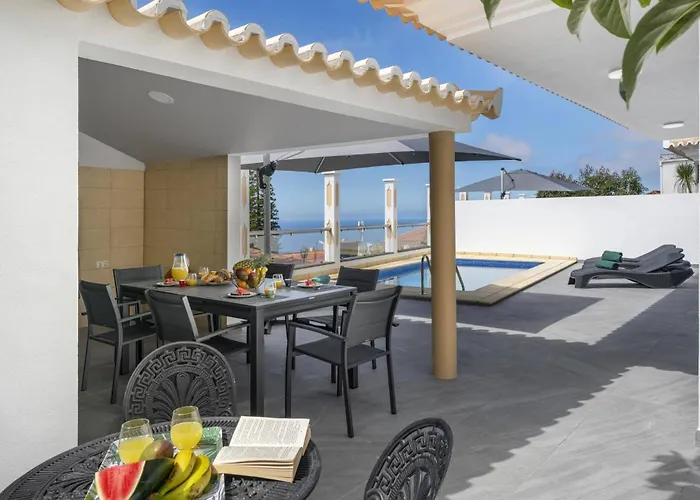 Atlantic Sunrise By *